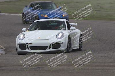 media/Nov-28-2025-Speed SF (Fri) [[b9fcb3577c]]/Red and Gold/Session 1 (Off Ramp)/